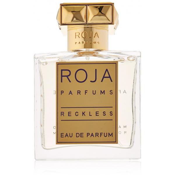 Roja Dove Reckless туалетные духи