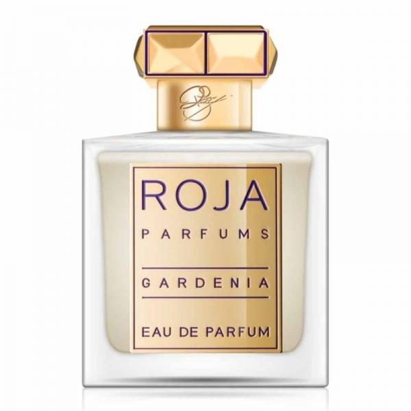 Roja Dove Gardenia туалетные духи