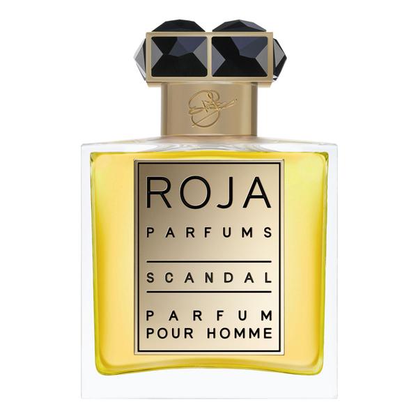 Roja Dove SCANDAL туалетные духи