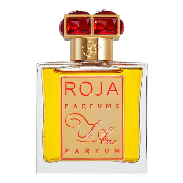 Roja Dove TI AMO туалетная вода
