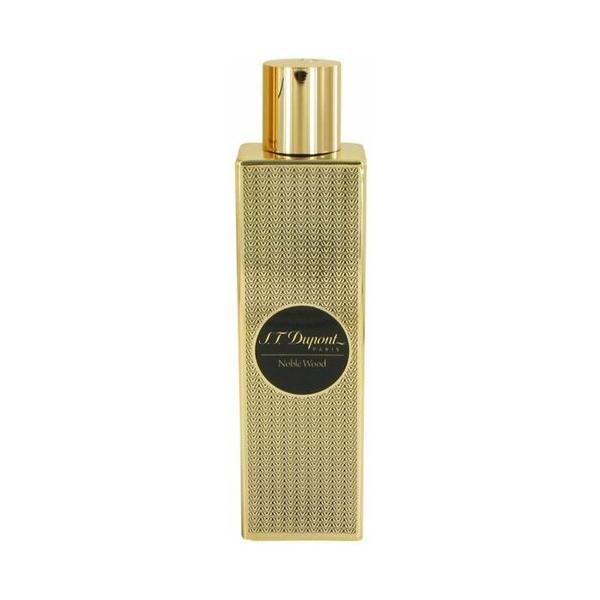 S.T. Dupont Noble Wood туалетные духи