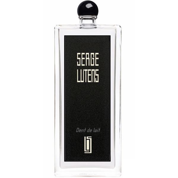 Serge Lutens Dent de Lait туалетные духи