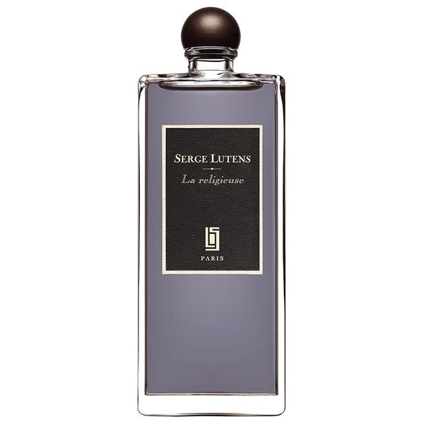 Serge Lutens La Religieuse туалетные духи