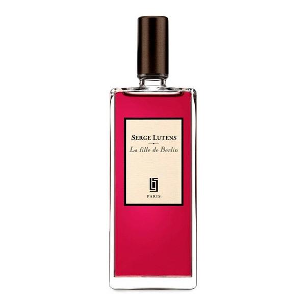 Serge Lutens La Fille de Berlin туалетные духи