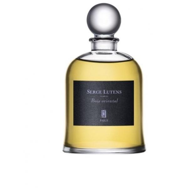 Serge Lutens Bois Oriental туалетные духи