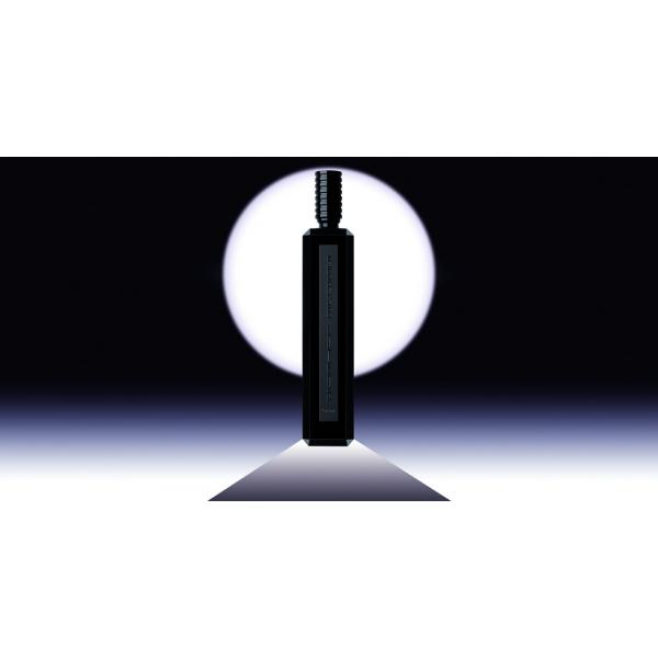 Serge Lutens L'innommable туалетные духи