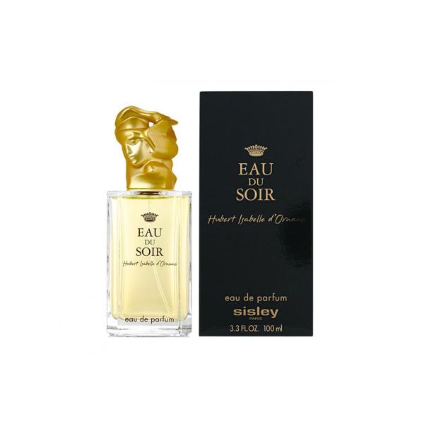 Sisley Eau du Soir туалетные духи
