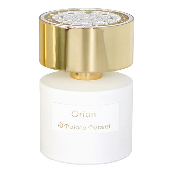 Tiziana Terenzi ORION туалетная вода