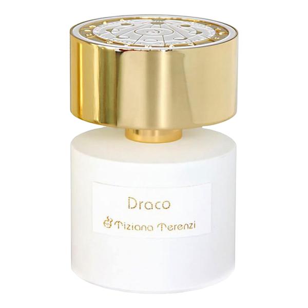 Tiziana Terenzi DRACO туалетная вода
