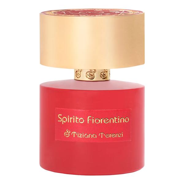 Tiziana Terenzi SPIRITO FIORENTINO туалетная вода