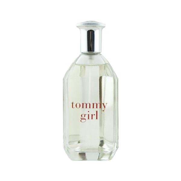 Tommy Hilfiger Tommy Girl туалетная вода