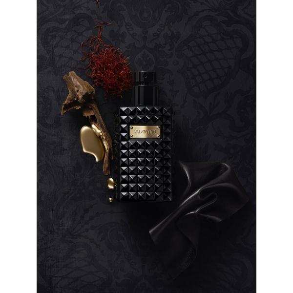 Valentino Noir Absolu Musc Essence туалетные духи