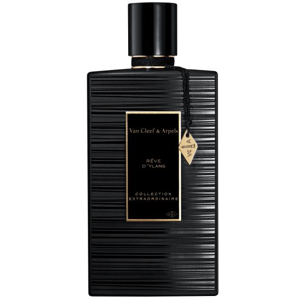 Van Cleef & Arpels Collection Extraordinaire Reve D'Ylang туалетные духи
