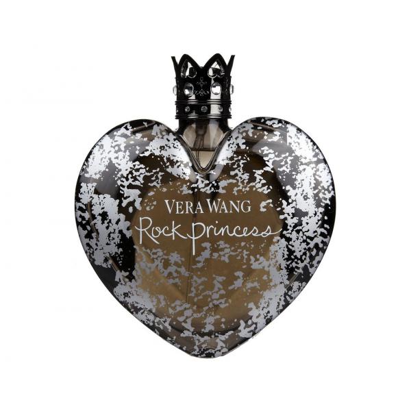 Vera Wang Rock Princess туалетная вода