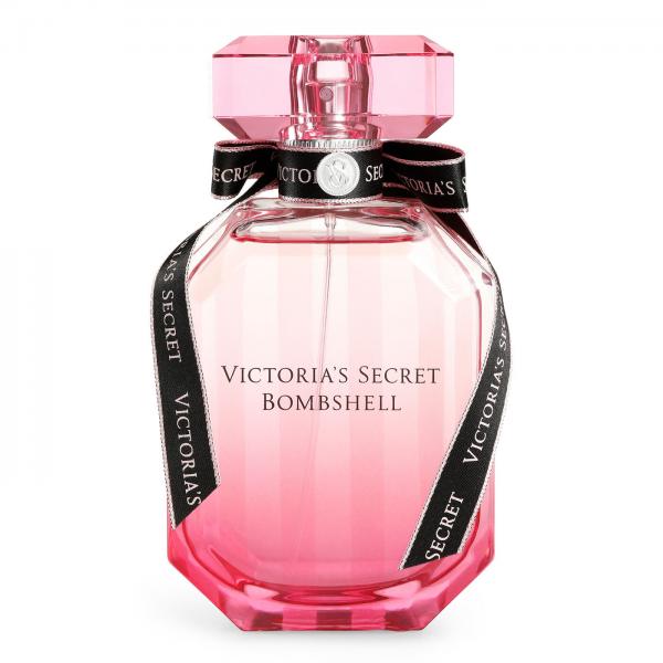 Victoria's Secret Bombshell туалетные духи