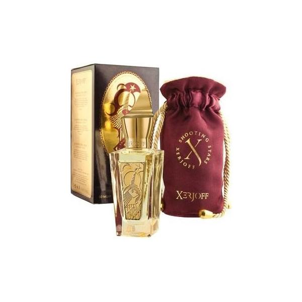 Xerjoff Shooting Stars Collection: Shingl туалетные духи
