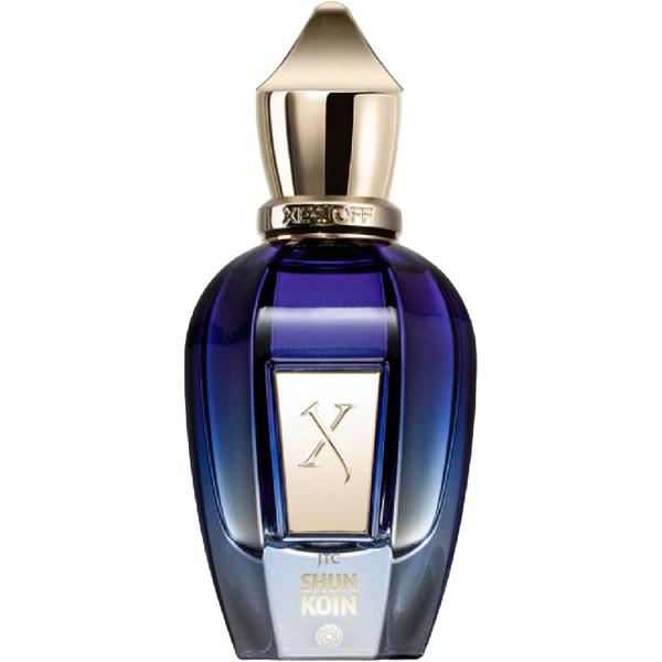 Xerjoff Shunkoin туалетные духи