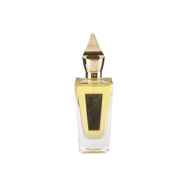 Xerjoff XJ Homme туалетные духи