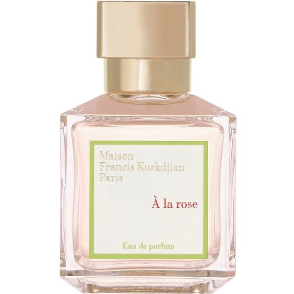 Maison Francis Kurkdjian A La Rose туалетные духи