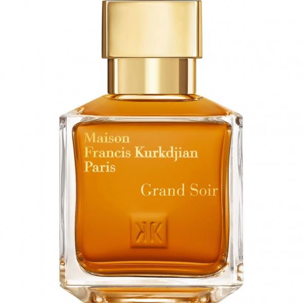 Maison Francis Kurkdjian Grand Soir туалетные духи