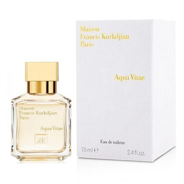 Maison Francis Kurkdjian Aqua Vitae туалетная вода