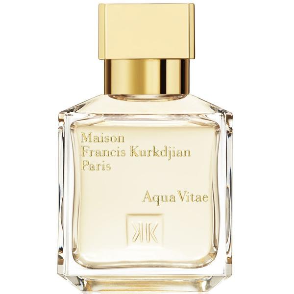 Maison Francis Kurkdjian Aqua Vitae туалетная вода