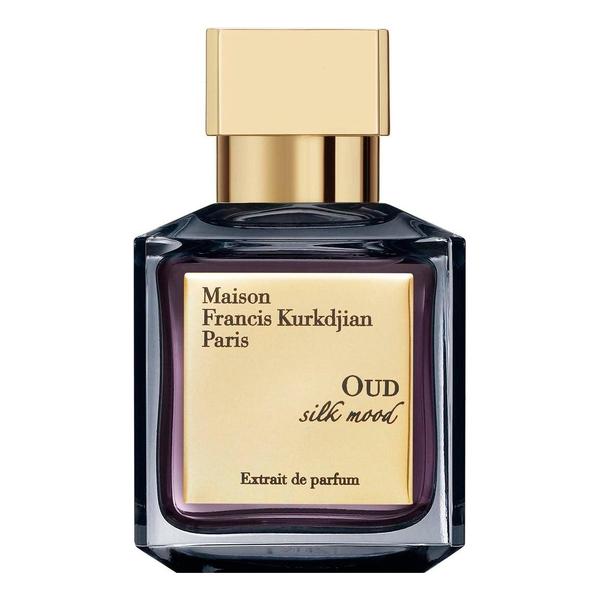 Maison Francis Kurkdjian Oud Silk Mood туалетные духи