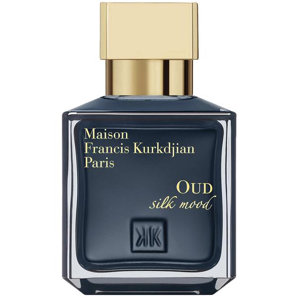 Maison Francis Kurkdjian Oud Silk Mood туалетные духи