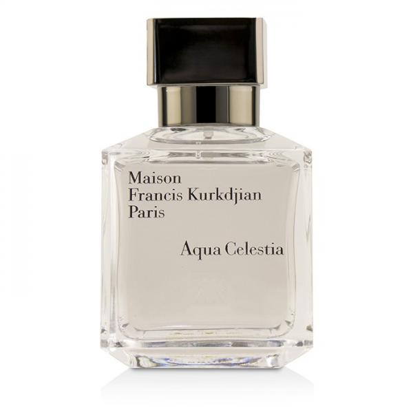 Maison Francis Kurkdjian Aqua Celestia туалетная вода