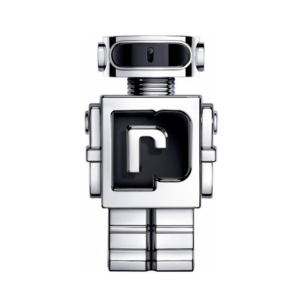 Paco Rabanne Phantom туалетная вода