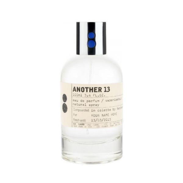 Le Labo Another 13 туалетные духи
