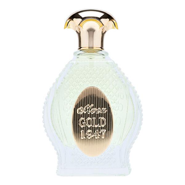 Noran Perfumes Moon 1947 Gold туалетные духи