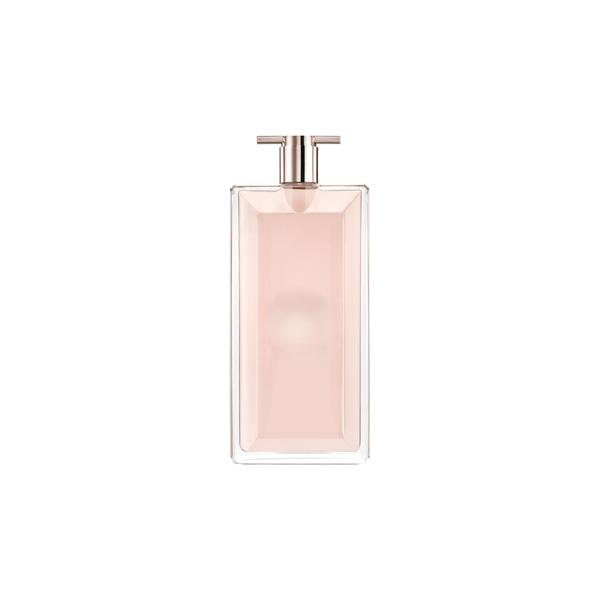Lancome Idole туалетные духи