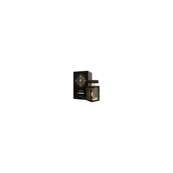 INITIO PARFUMS PRIVES OUD FOR GREATNESS туалетные духи