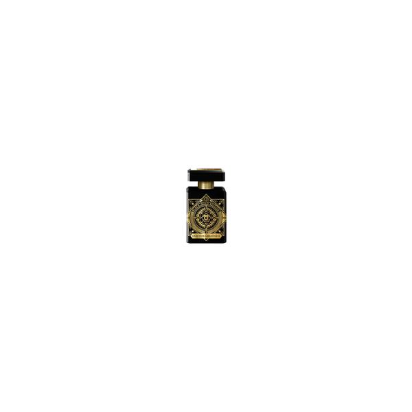 INITIO PARFUMS PRIVES OUD FOR GREATNESS туалетные духи