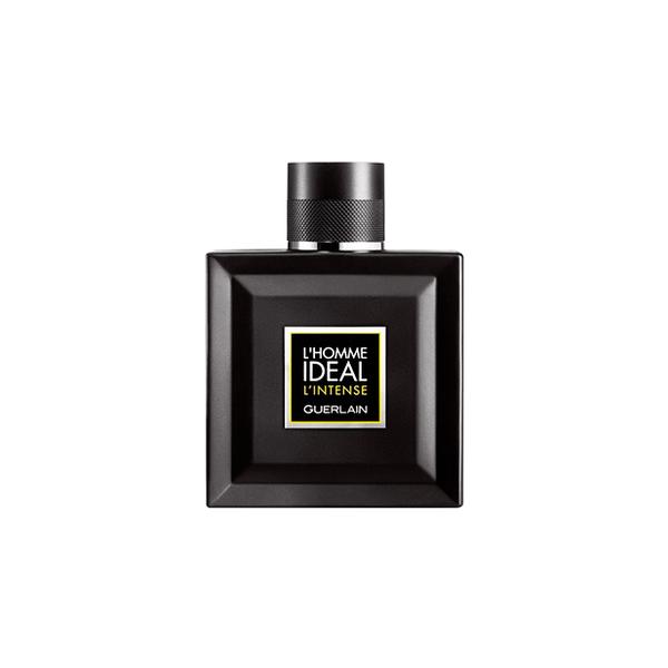 Guerlain L'Homme Ideal L'Intense туалетные духи