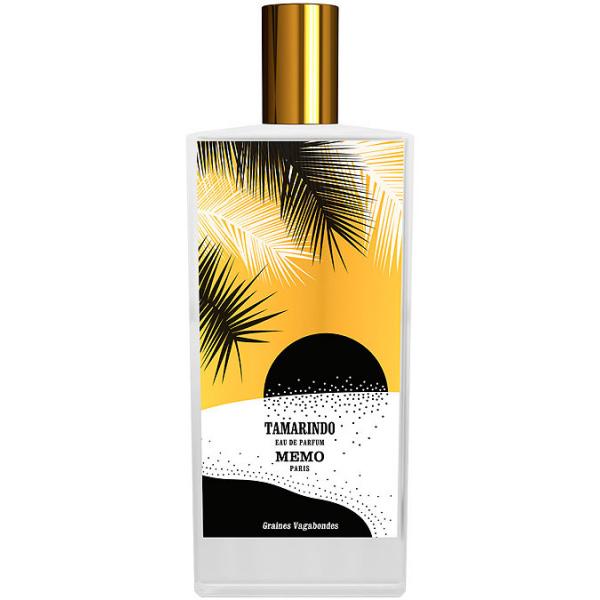 Memo Tamarindo туалетные духи