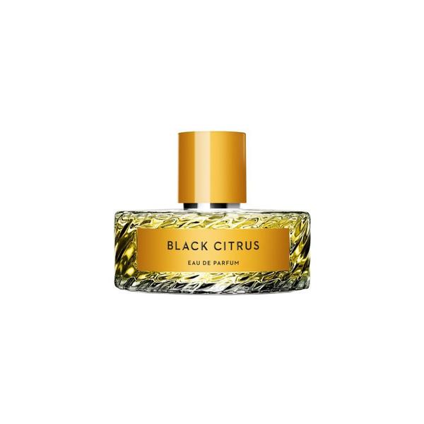 Vilhelm Parfumerie Black Citrus туалетные духи