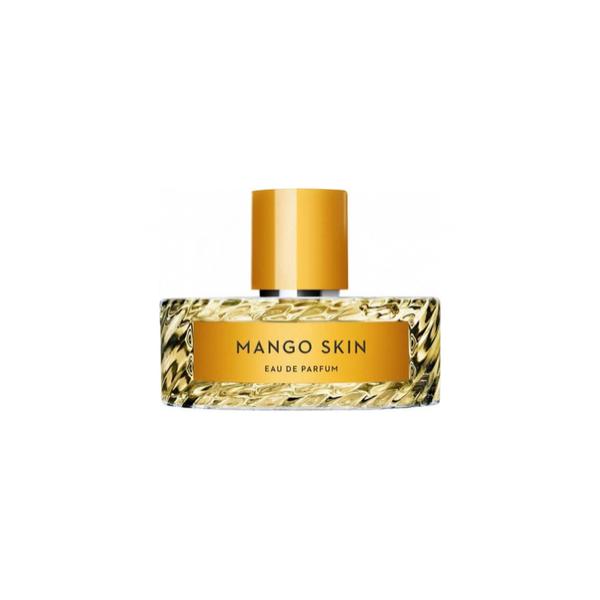 Vilhelm Parfumerie Mango Skin туалетные духи