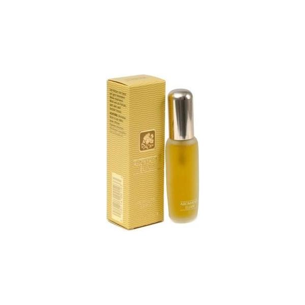 Clinique Aromatics Elixir туалетные духи
