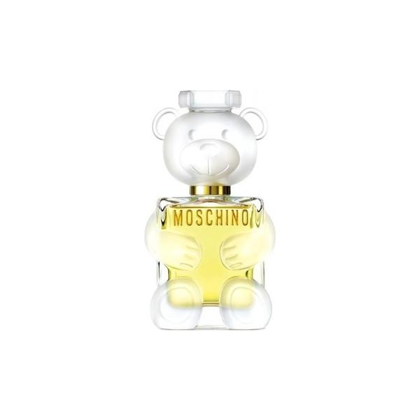 Moschino Toy 2 туалетные духи