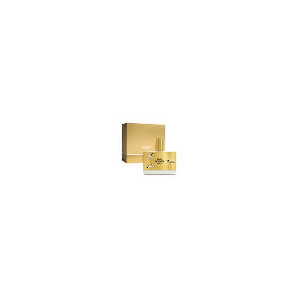 Memo Eau De Memo туалетные духи