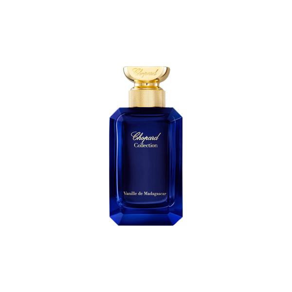 Chopard Vanille De Madagascar туалетные духи