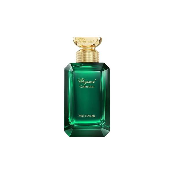 Chopard Miel D'Arabie туалетные духи