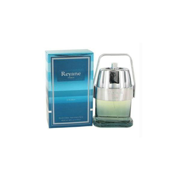 Reyane For Men туалетная вода