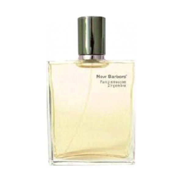 Les Parfums Suspendus New Barbers Pamplemousse Gingembre туалетная вода