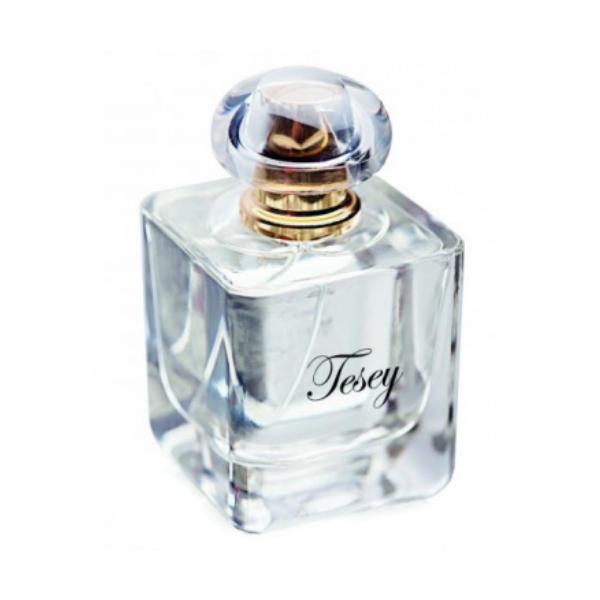 Les Contes Tesey туалетные духи