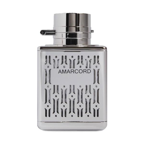 Atelier Flou Amarcord туалетные духи