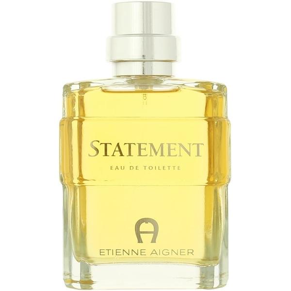 Etienne Aigner Statement туалетная вода