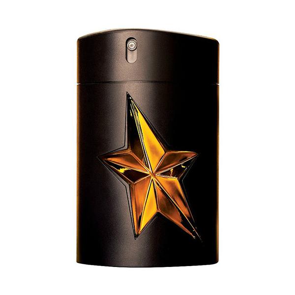 Thierry Mugler A*Men Pure Malt туалетная вода